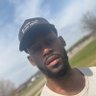 Big B 444 Azealiaโs son โ๏ธ ็ๅคดๅ