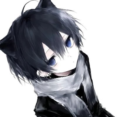 feitancola's profile picture