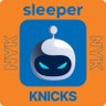 SleeperKnicks 的头像