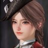 Odette❄️🍏#ValkoIsLoved's profile picture