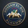 Profilbild von حسام الدين الحموي