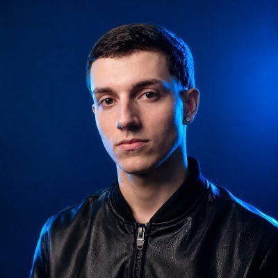 1bluckz's profile picture