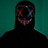 Profilbild von Hacker Satan fn