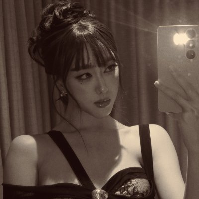 aheyekrn's profile picture