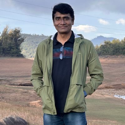 Senthil_KPND's profile picture