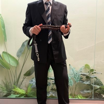 haiyunanhai's profile picture