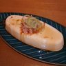 とうふおぼろ2nd 的头像
