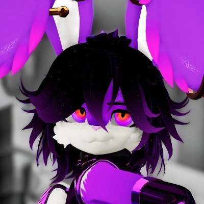 KagedKro's profile picture