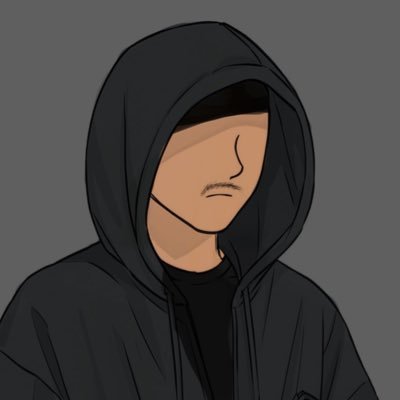 zeus | ثامر's profile picture