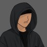 zeus | ثامر's profile picture