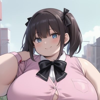 Dark_Lia's profile picture