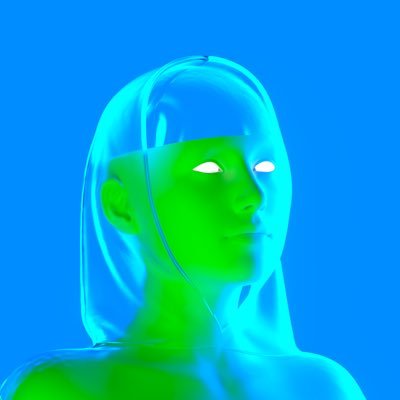 absPEBBLES's profile picture