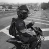 kaan otlar's profile picture
