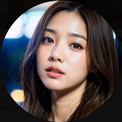 真夜中のAB研究所's profile picture