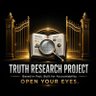 Фото профиля Truth Research Project
