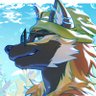 Profilbild von Lucien ๐ช๐ช