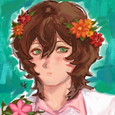 thecamo6's profile picture