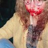 🐲𝖛𝖚𝖑𝖓𝖊𝖗𝖆 𝖘𝖆𝖓𝖊𝖓𝖙𝖚𝖗🩸 profil fotoğrafı