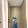 Chloe's profile picture