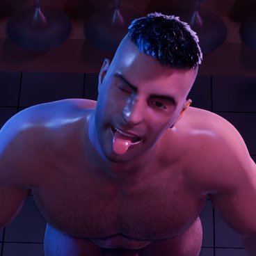 Spaces2406's profile picture