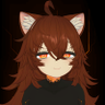Profilbild von PixL 🧡🖥️
