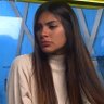 Luanista 💌 profil fotoğrafı