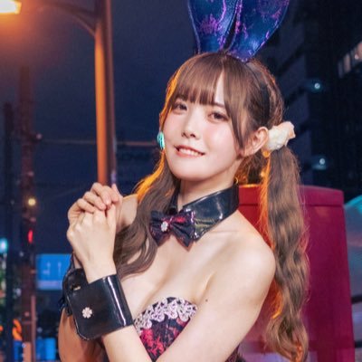 うさ🐰スーパースパーク東京's profile picture