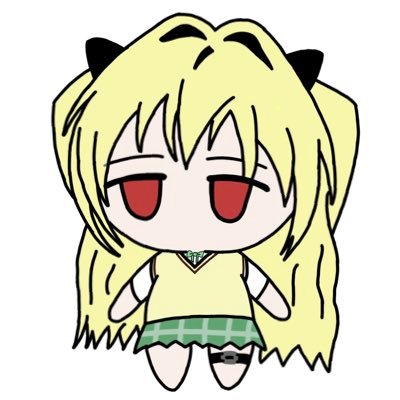 __ll__lll_ll's profile picture