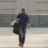 swardaparudu's profile picture