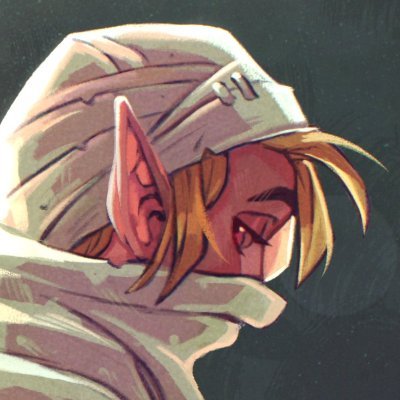 Sid~💫💞🌿 Shop Open!!'s profile picture