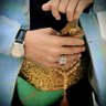 Фото профиля ابو نواف ابو نواف