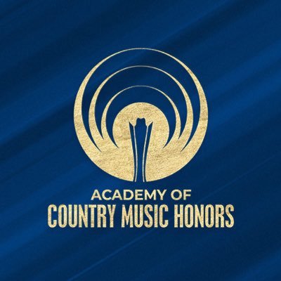 ACM Awards's profile picture