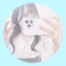 โณ๏ธ MINA โณ๏ธ profil fotoฤrafฤฑ