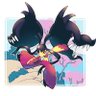 らみぃ@葉月's profile picture