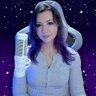 Profilbild von Camomila_GG