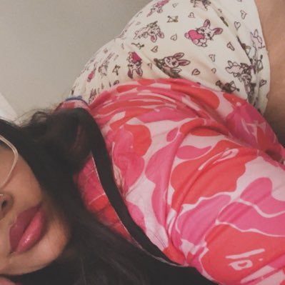 mulla 💋's profile picture
