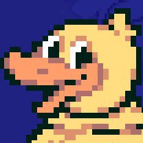アヒル's profile picture