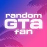 Random GTA Fan profil fotoğrafı