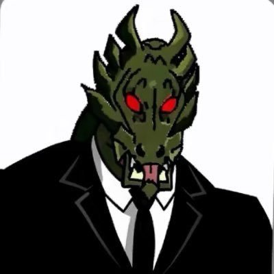 ybxxbg's profile picture