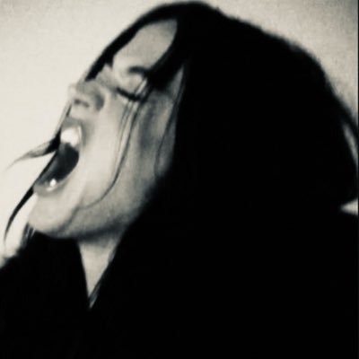 joey's profile picture