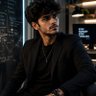 Himanshu's profile picture