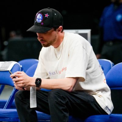 BrendenNunesNBA's profile picture