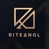 RITEΛNGL profil fotoğrafı