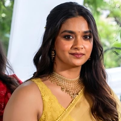 pravipe66ne6's profile picture