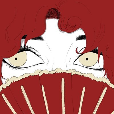 มิสซิสปอ's profile picture