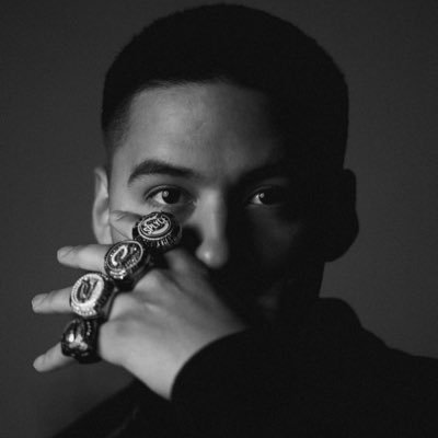 Shotzzy's profile picture