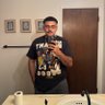 Cris profil fotoğrafı