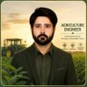 Rizwan Ali profil fotoğrafı
