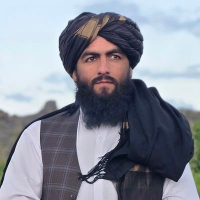 S_mansoorlvz's profile picture