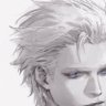 Ḅ's profile picture